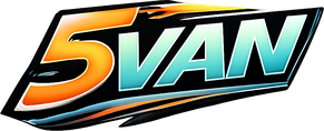 5van